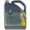 Olej motorový Mercedes-Benz 5W-30 MB 229.51, 5L
