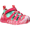 Sandále KEEN HYPERPORT H2 CHILDREN Kids EU 27-28