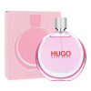 HUGO BOSS Hugo Woman Extreme 75 ml parfémovaná voda pro ženy