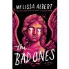 The Bad Ones