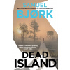 Dead Island