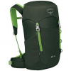 Batoh OSPREY JET 18 Uni