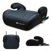 KINDERKRAFT Podsedák i-Boost i-size 135-150 cm Variant: KINDERKRAFT Podsedák i-Boost i-size 135-150 cm Black