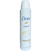 Dove Original Woman deospray 150 ml