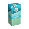 e-liquid Top Joyetech Ice Menthol 10ml Obsah nikotinu: 0 mg