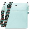 VUCH Smokie Resistant Mint (P13323)