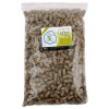 Seno granulované Sedupa 1 kg
