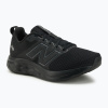 Pánske bežecké topánky New Balance Fresh Foam 460's V4 black