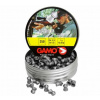 Diabolky Gamo Magnum 4,5mm 250ks