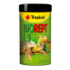 Tropical Biorept L 500ml