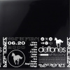 Deftones - White Pony (20th Anniversary Edition) 4LP