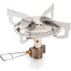 GSI Outdoors Glacier Camp Stove