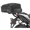 Centrálny regál Kappa kz266 pre CB 1000 R 08-15 (Centrálny regál Kappa kz266 pre CB 1000 R 08-15)