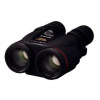 Canon Binocular 10x42 L IS WP
