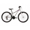 Horský bicykel - MTB 29 Merida Big Nine 15-D XL 21 BYD (MTB 29 Merida Big Nine 15-D XL 21 BYD)