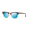 Ray-Ban RB3016 CLUBMASTER 114517