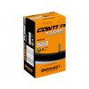 Duša CONTINENTAL MTB 26 - Ventil: AV - autoventil