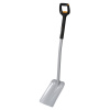 FISKARS 1066734 Teleskopická lopata Xact
