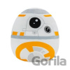 Squishmallows Star Wars BB8 25 cm
