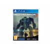 PS4 MechWarrior 5: Mercenaries (nová)