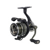 Naviják Westin W2 Reel 2000 FD