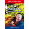 Lekce Dr. Norbekova - Cesta k mládí a zdraví - Mirzakarim Norbekov
