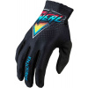 MX rukavice Oneal Matrix Speedmetal - 11