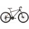 Horský bicykel - Mountain Bike 24 MTB Shields Odpisy na spoločenstve (Mountain Bike 24 MTB Shields Odpisy na spoločenstve)