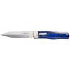 Mikov Predator Raffir 241-BRa-1/KP