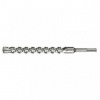 Makita Príklepový vrták SDS - Plus NEMESIS 10/210/150 B- 118 35