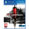 The Inpatient