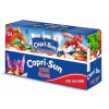 Nápoj MYSTIC DRAGON Capri-sun 200 ml