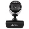 Webkamera A4tech PK-910P HD WebCam (PK-910P)