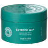 Maria Nila Rýchloschnúci vosk na vlasy Extreme Wax (Quick-Dry Wax) 100 ml