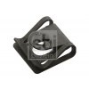 Matica FEBI BILSTEIN 38696