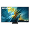 Samsung QE77S95F + Bonus až 400€ QE77S95FATXXH - OLED 4K TV