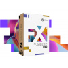 Arturia FX Collection 6 Pro Download
