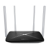 MERCUSYS MB135-4G, bezdrátový router s 4G LTE