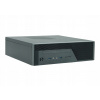 Chieftec Uni Series 300W BU-12B-300