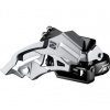 Shimano Acera FDM3000