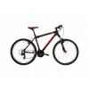 Horský bicykel - MTB Bike Kross Hexagon ZZ 26 