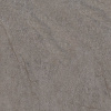 Stargres Pietra Serena Antracite gresová dlažba 60 x 60 x 2 cm