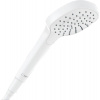 Hansgrohe Croma sprchová hlavica biela 26814700