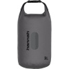 Hannah Drake 3 Steel Gray 10052422HHX