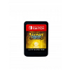 Rayman Legends (Definitive Edition)