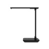 Platinet stolná LED lampa 5W stmievateľná, dotykové ovládanie, integrovaná batéria 6000mAh, USB po