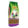 Avicentra Drobný exot premium 1kg