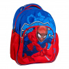 Školní batoh Medium Spiderman 42 cm