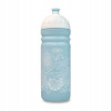 Zdravá fľaša Morská krajka 700 ml