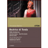 BELLINI,V.: Beatrice di Tenda [Zurich Opera] (2DVD) (KOMPLETNÍ OPERA)